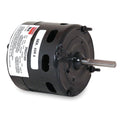 HVAC Motor 1/10 HP 1550 RPM 115V I567