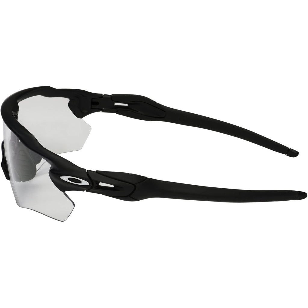 Clear Sport Sunglasses A9619