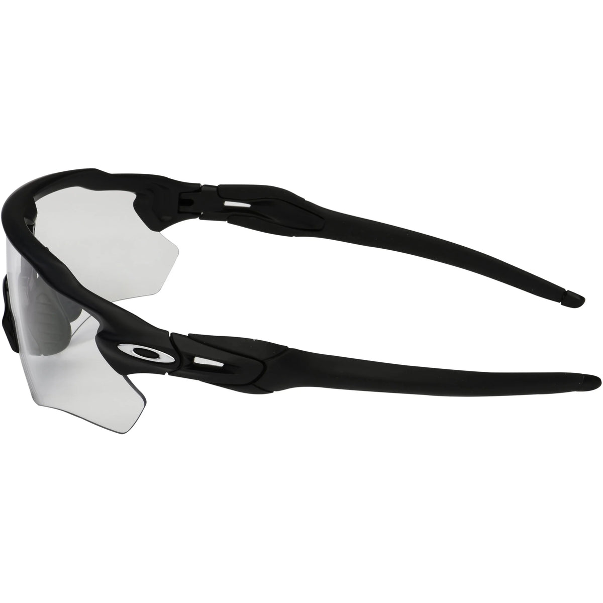 Clear Sport Sunglasses A9619