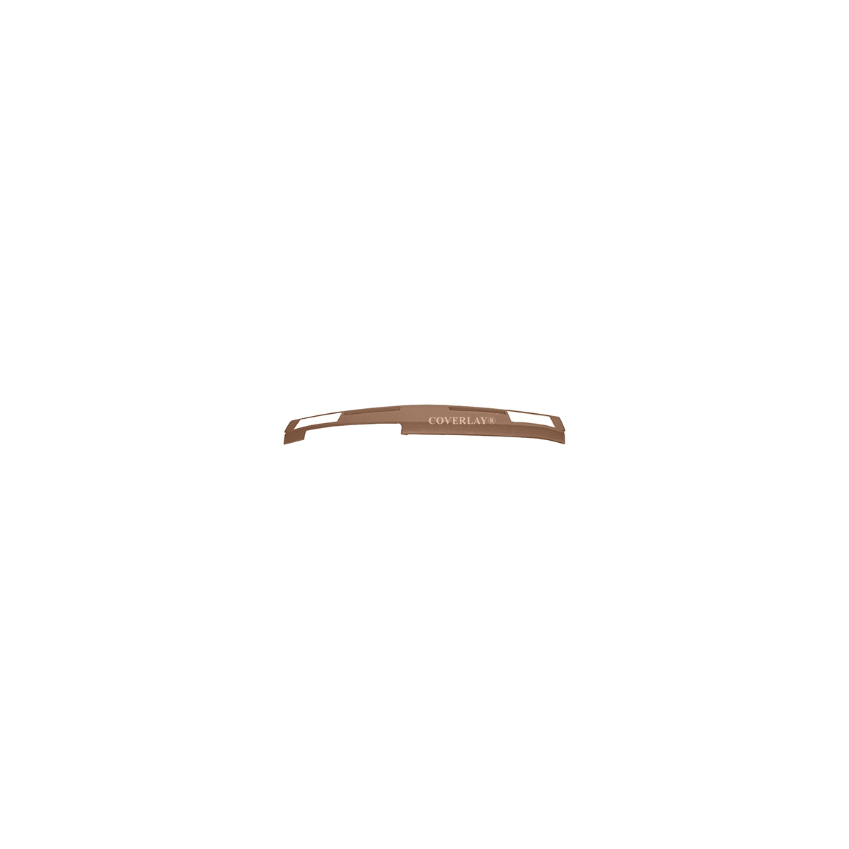Dash Cover Y4219