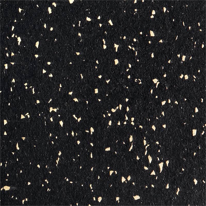 Tan Speckled Wood Frame Bulletin Board R17819