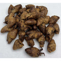 Dehydrated Chicken Hearts Dog Chew J37569
