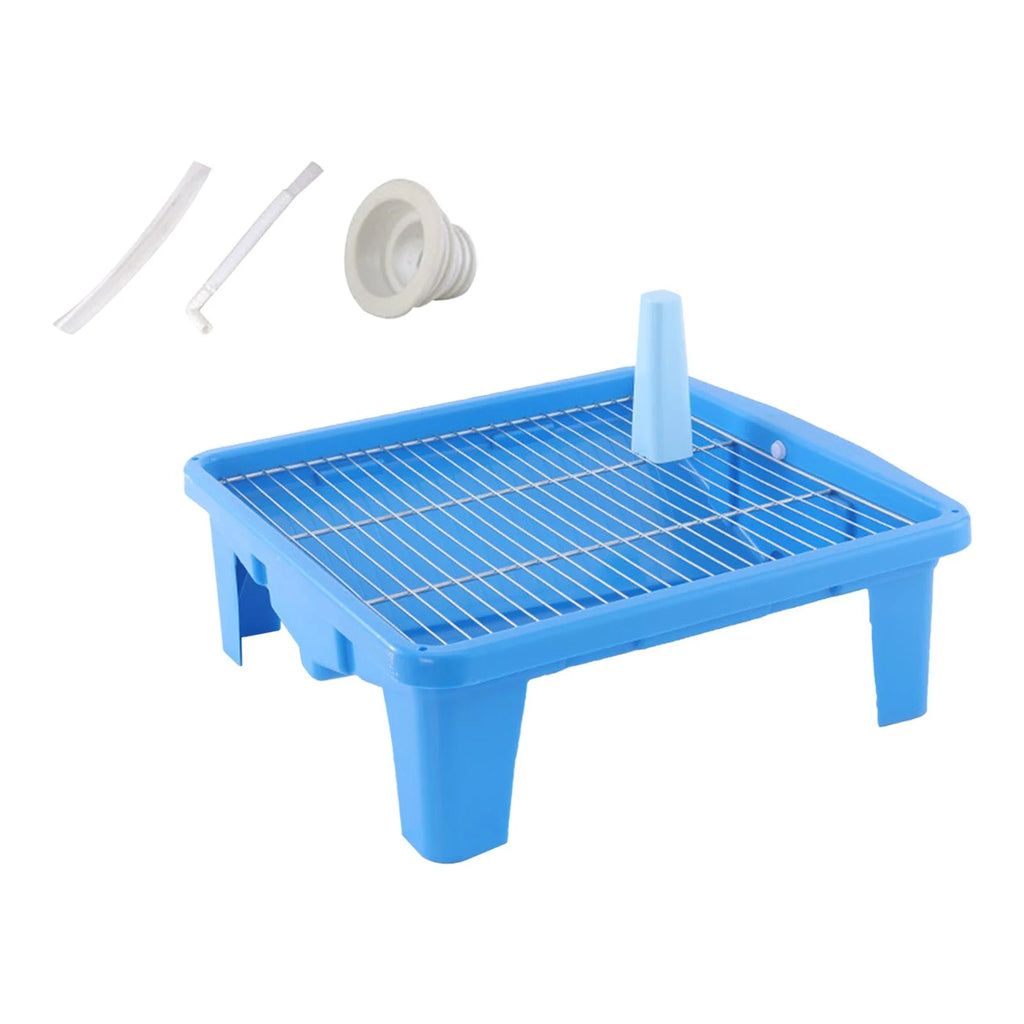 Pet Training Pad Holder V796768