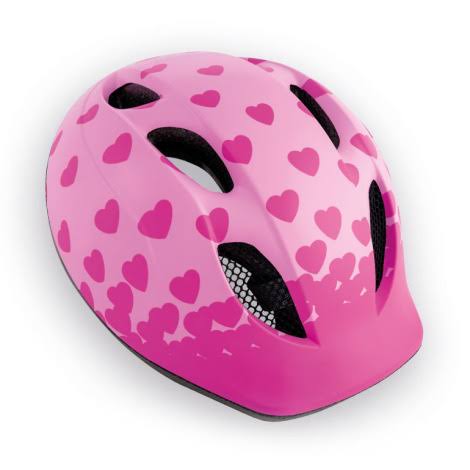 Aircraft Children Helmet S9979