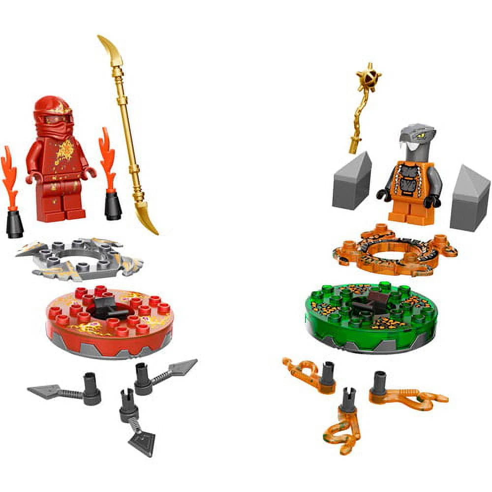 Weapon Pack Z5932