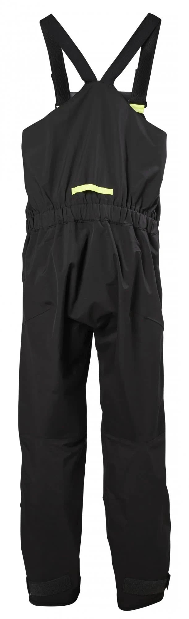 HP Pull On Bib XL L194225