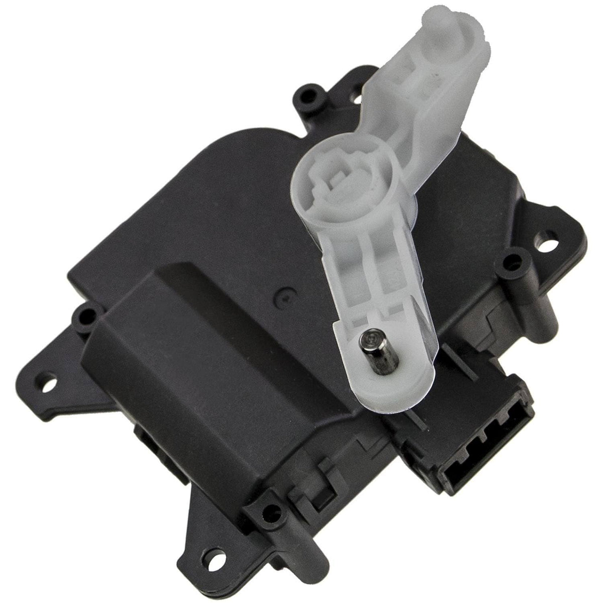 A/C Heater Blend Door Actuator J885473