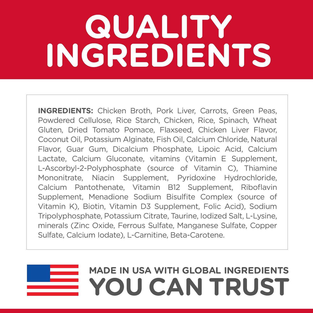 Adult Perfect Weight Vegetable & Chicken Stew Dog Food P8135