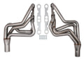 Exhaust Header E100799
