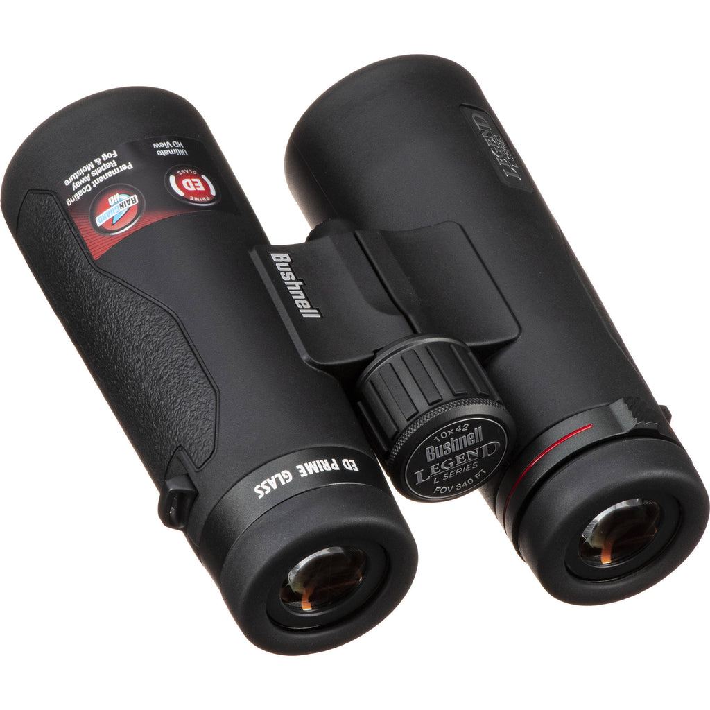 10x42 Fogproof Waterproof Binoculars P388164