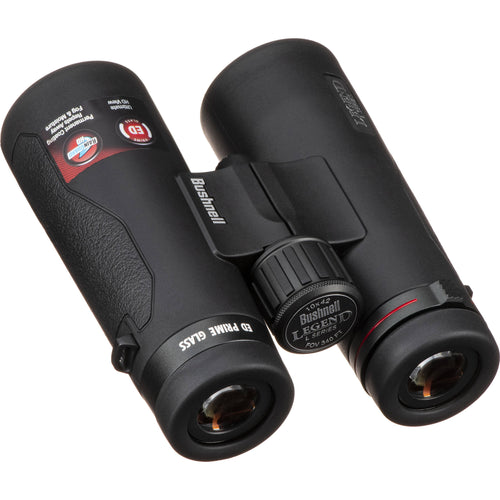 10x42 Fogproof Waterproof Binoculars P388164