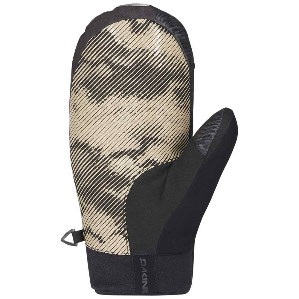 Ashcroft Camo GORE-TEX Mitt J1717