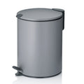 Dust bin Mats 5L E722