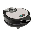 1000W Heart-Shaped Electric Waffle Maker K255