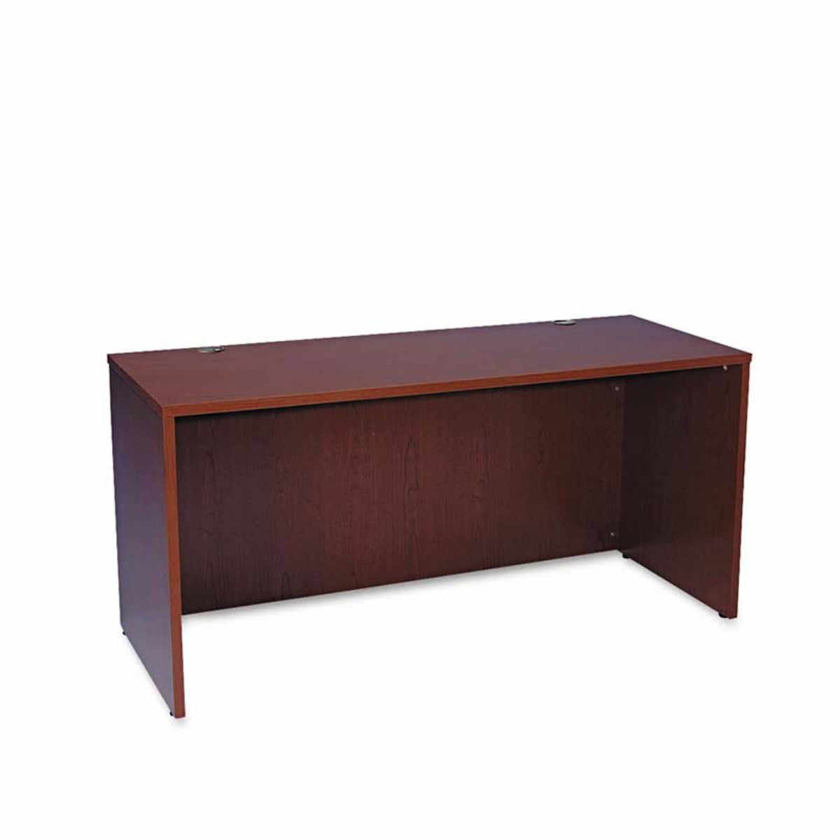 Credenza Shell O289520