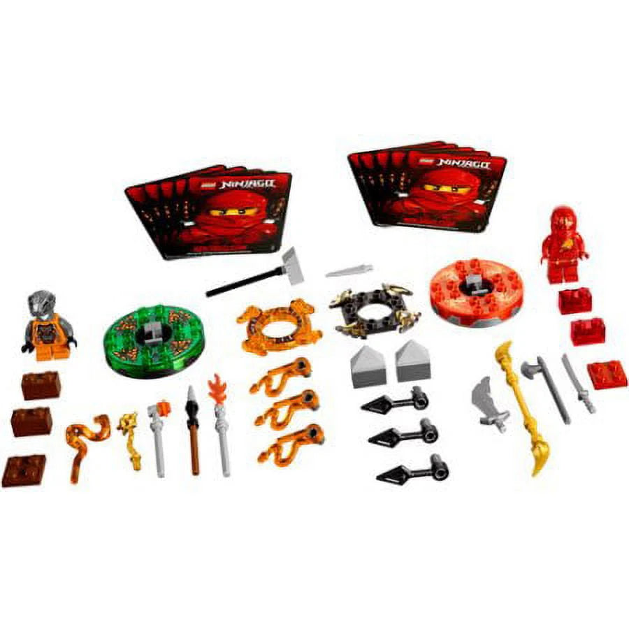 Weapon Pack Z5932