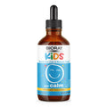 Calm 4 Ounces L459