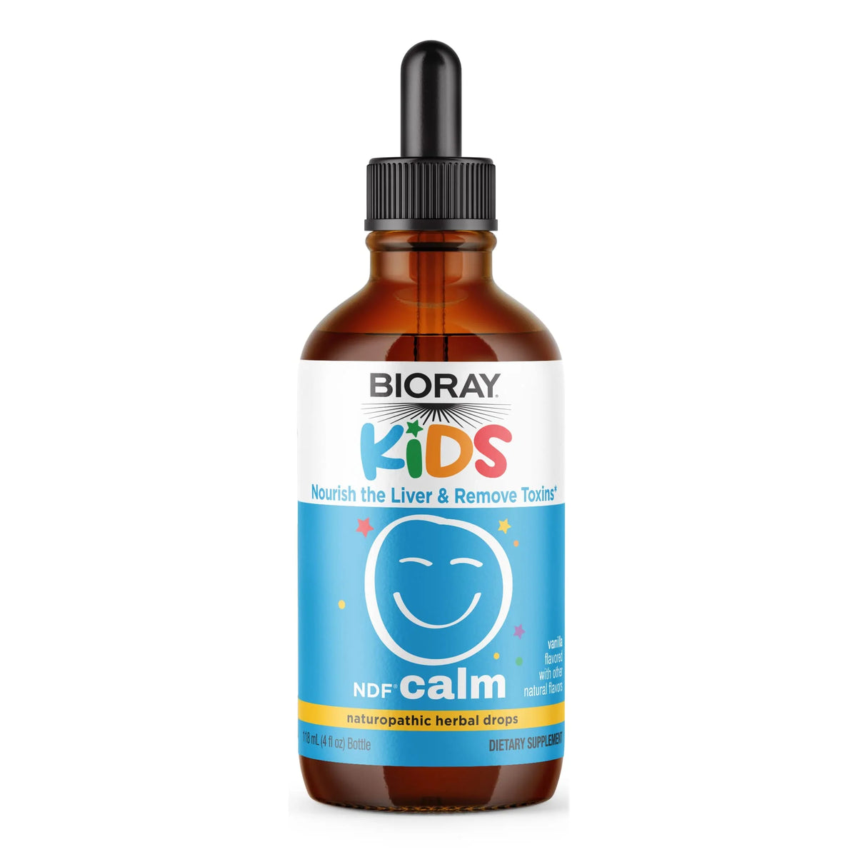 Calm 4 Ounces L459