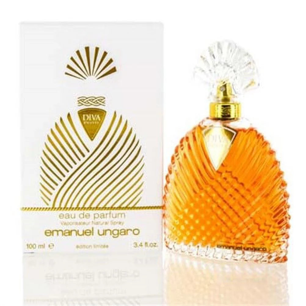 Eau De Parfum Spray 1.7 oz G22575