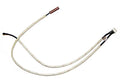 Temperature Probe H2217