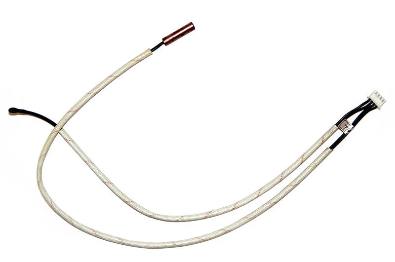 Temperature Probe H2217