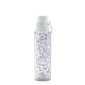 Star Wars R2D2 Double Walled Insulated Tumbler Travel Cup, 24oz Venture Lite Water Bottle H88281
