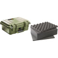 OD Green Protector Case R214