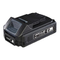 20V 2 Ah Lithium-Ion Compact Battery I292558