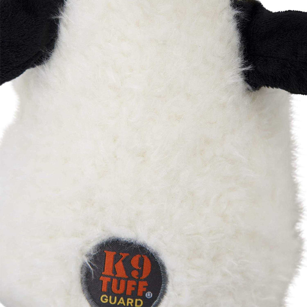 Dog Toy Q592808