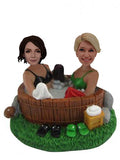 Home Goods A909614