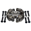 Universal Joint Q253