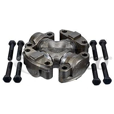 Universal Joint Q253