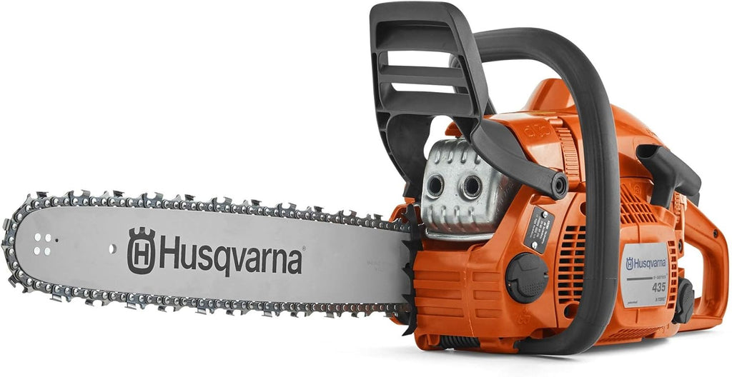 16" Gas Chainsaw T423