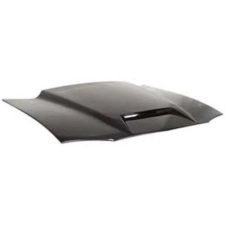 Camaro 93-97 Y202060