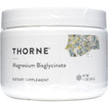 Magnesium Bisglycinate 6.5 oz E366569