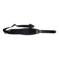 Black Strap C46765