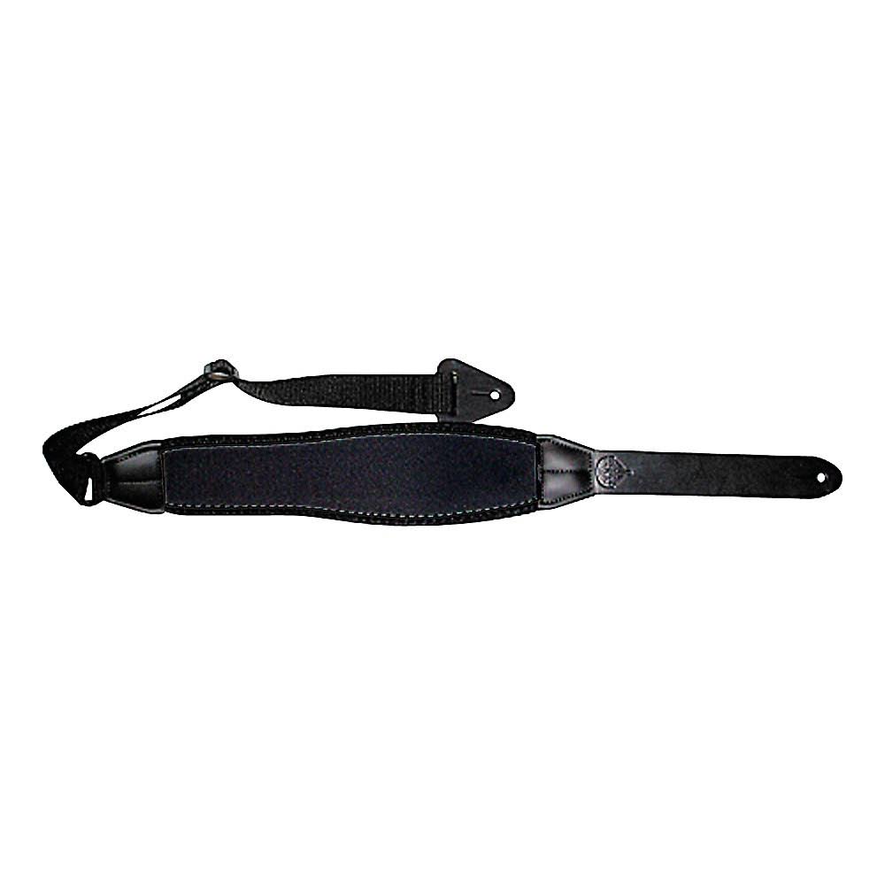 Black Strap C46765