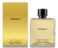 Eau De Toilette Spray 100ml B1371