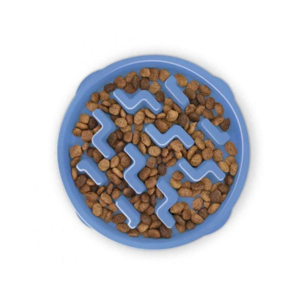 Fun Feeder Bowl W75070
