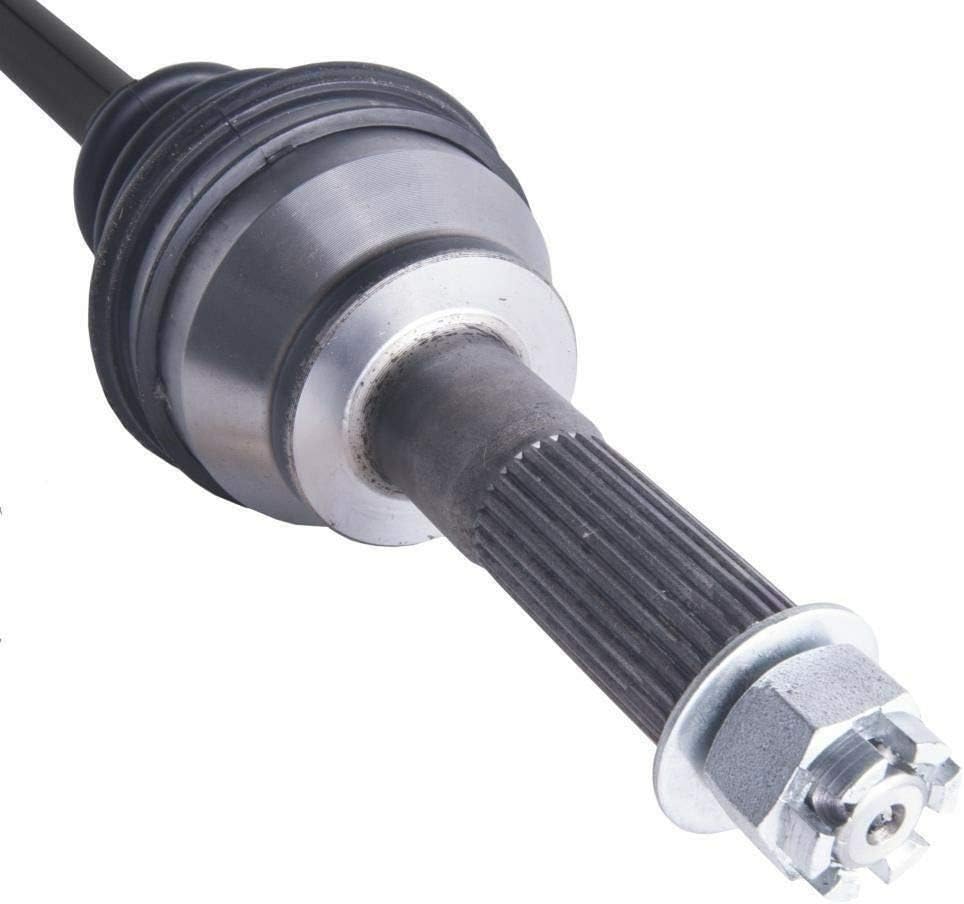 Axle replacement for Polaris Ranger 500/800 2010-2014 M19581