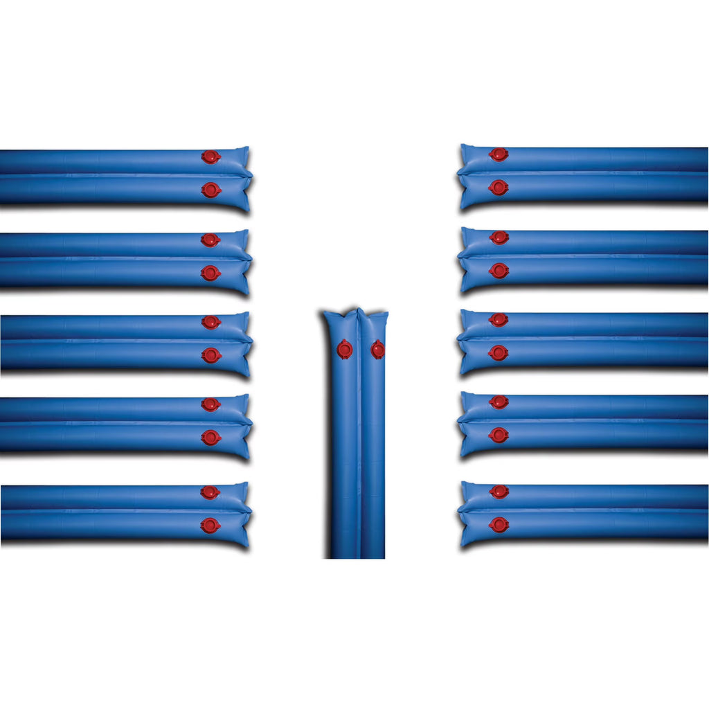Winter Cover for In-Ground Pool 11 Pack D37227