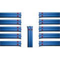 Winter Cover for In-Ground Pool 11 Pack D37227