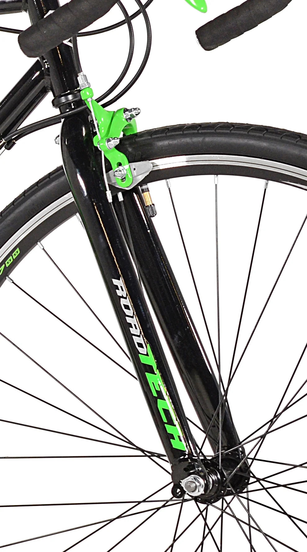 700c Men's Bike K277