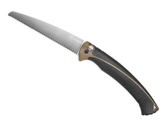 Folding Saw Z9154