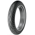 Dunlop D251 OE Replacement Rear Tire 150/80VR16 U150019