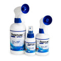 Flea Tick and Lice Spray D2192