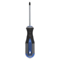 3 in. Phillips Screwdriver L417