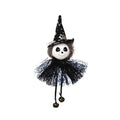 Halloween Doll M130