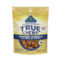 Chicken Dog Treats M65394