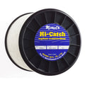 Clear White 130-Pound 1900-Yard Line T2020